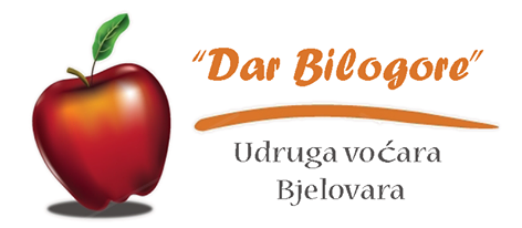 Dar Bilogore – Udruga voćara grada Bjelovara